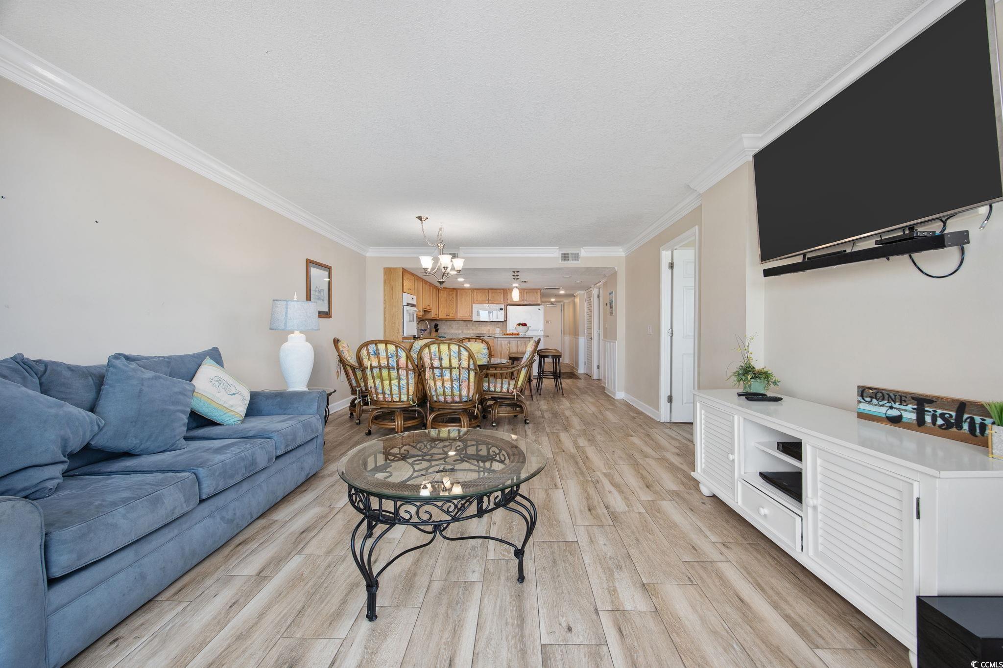 North Myrtle Beach, South Carolina, 29582, United States, 3 Bedrooms Bedrooms, ,2 BathroomsBathrooms,Residential,For Sale,1983393