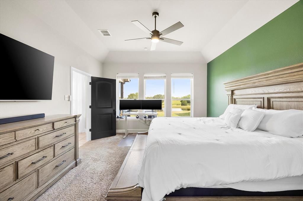 Caddo Mills, Texas, 75135, United States, 4 Bedrooms Bedrooms, ,2 BathroomsBathrooms,Residential,For Sale,1907350