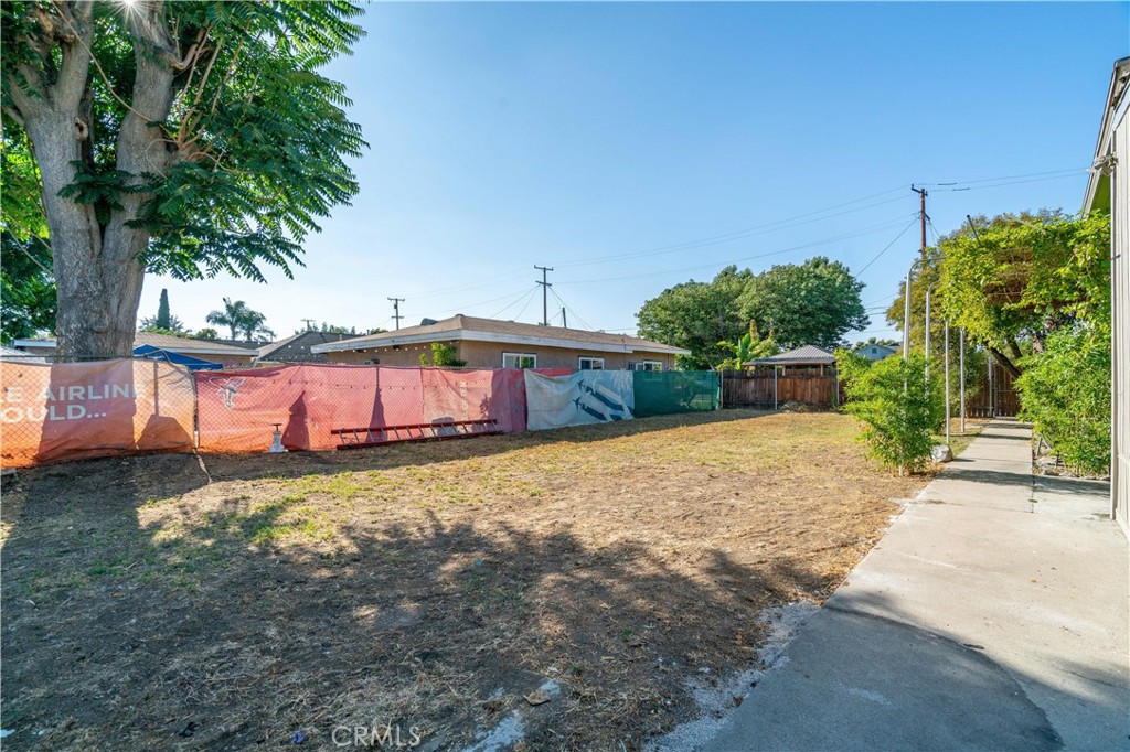 Pomona, California, 91766, United States, 4 Bedrooms Bedrooms, ,2 BathroomsBathrooms,Residential,For Sale,1899999