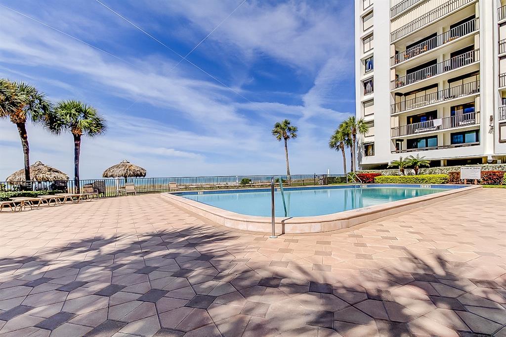 Clearwater Beach, Florida, 33767, United States, 2 Bedrooms Bedrooms, ,2 BathroomsBathrooms,Residential,For Sale,1849008