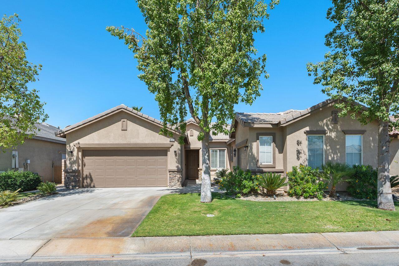Indio, California, 92201, United States, 4 Bedrooms Bedrooms, ,3 BathroomsBathrooms,Residential,For Sale,1925856