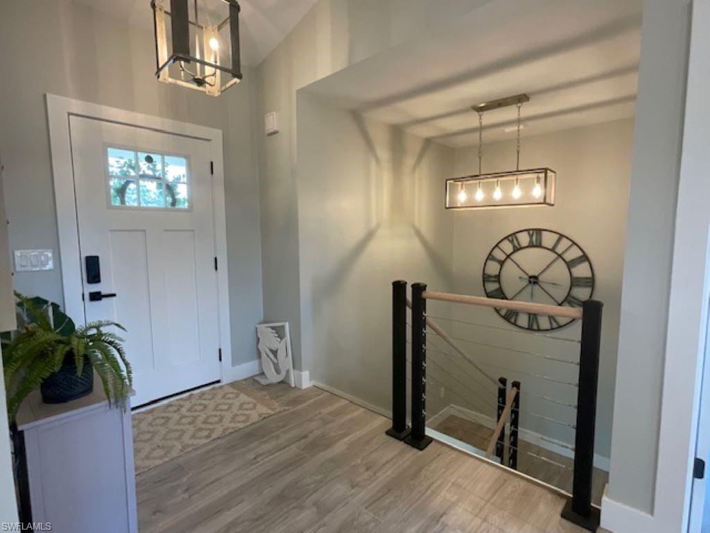 7674 Caloosa Dr, Bokeelia, Florida, 33922, United States, 3 Bedrooms Bedrooms, ,2 BathroomsBathrooms,Residential,For Sale,7674 Caloosa Dr,1626711