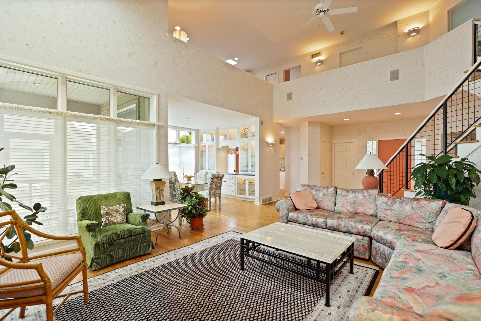 Frankenmuth, Michigan, 48734, United States, 3 Bedrooms Bedrooms, ,4 BathroomsBathrooms,Residential,For Sale,1938182