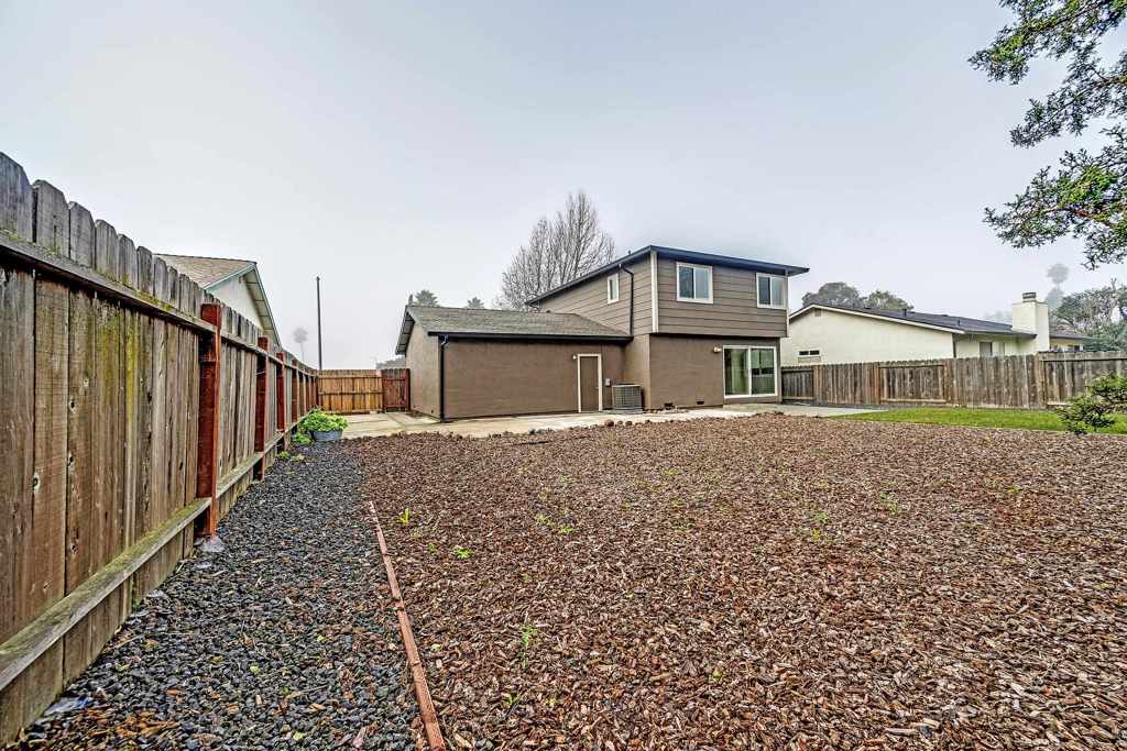 Suisun City, California, 94585, United States, 3 Bedrooms Bedrooms, ,3 BathroomsBathrooms,Residential,For Sale,2010969