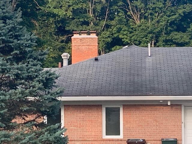 Granville, Ohio, 43023, United States, 3 Bedrooms Bedrooms, ,2 BathroomsBathrooms,Residential,For Sale,1901349