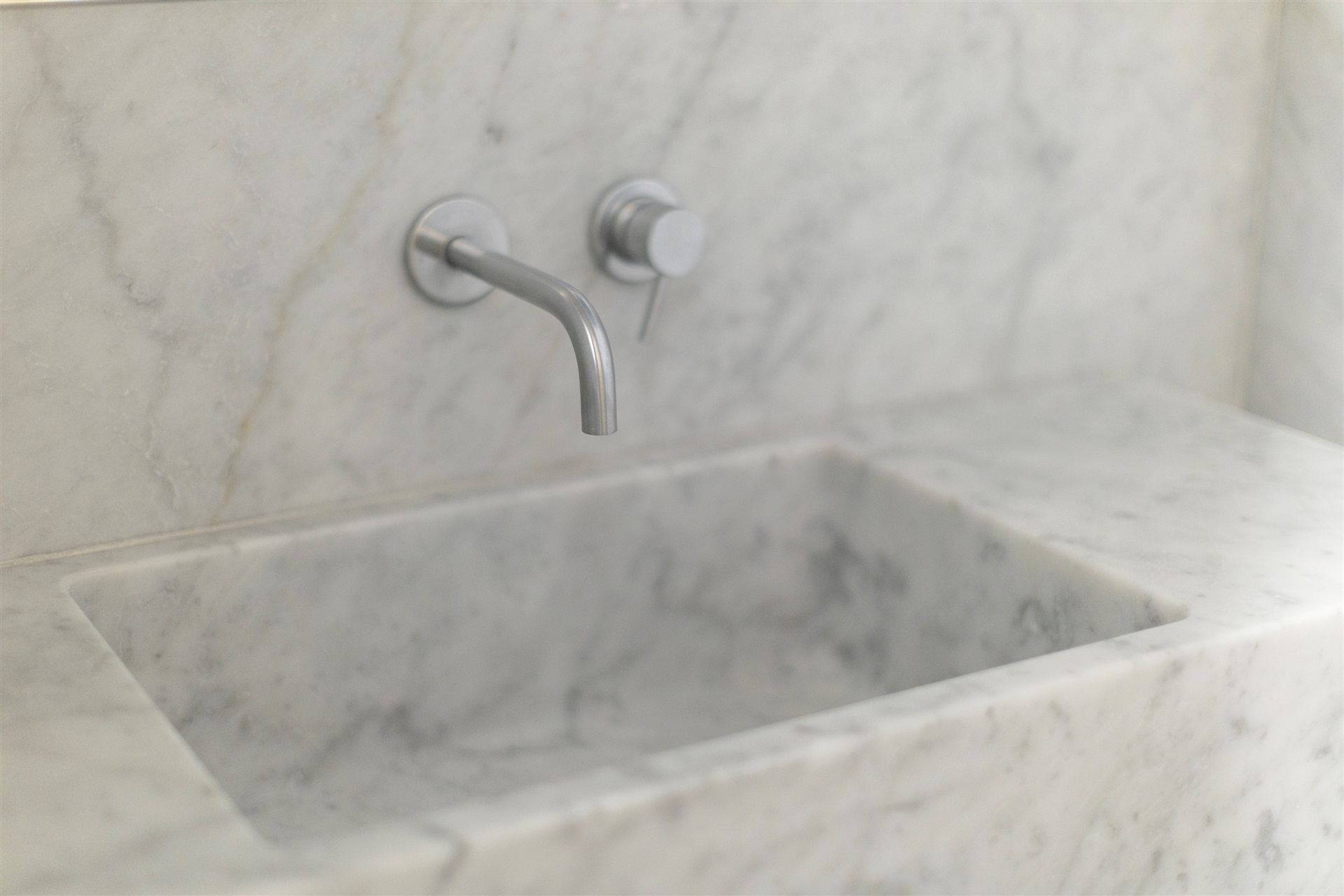  Flat, 2 bedrooms, for Sale - 物件實景