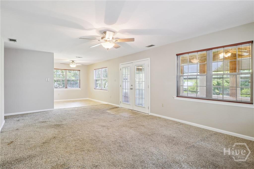 Tybee Island, Georgia, 31328, United States, 2 Bedrooms Bedrooms, ,3 BathroomsBathrooms,Residential,For Sale,1922837