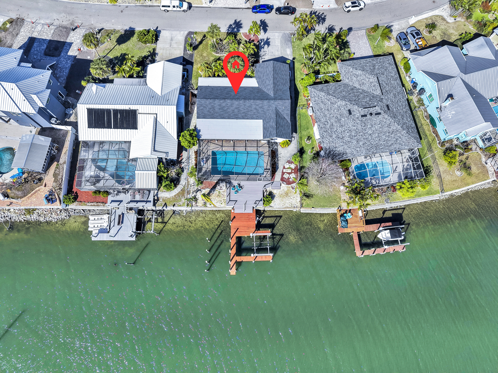 Apollo Beach, Florida, 33572, United States, 3 Bedrooms Bedrooms, ,2 BathroomsBathrooms,Residential,For Sale,2014818