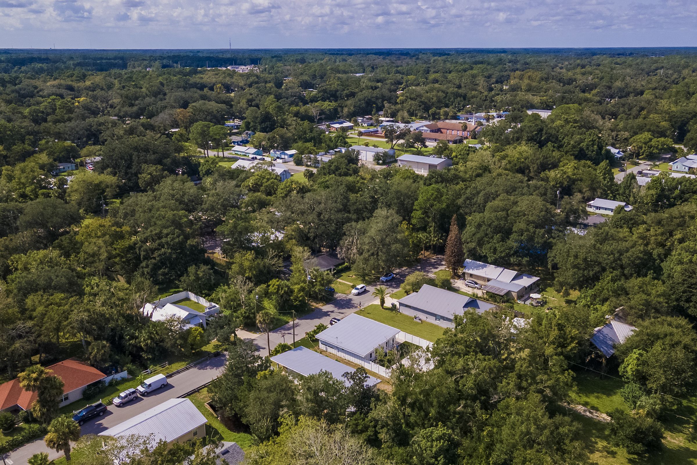  119 Palmer, St Augustine, FL, 32084 - 物件實景