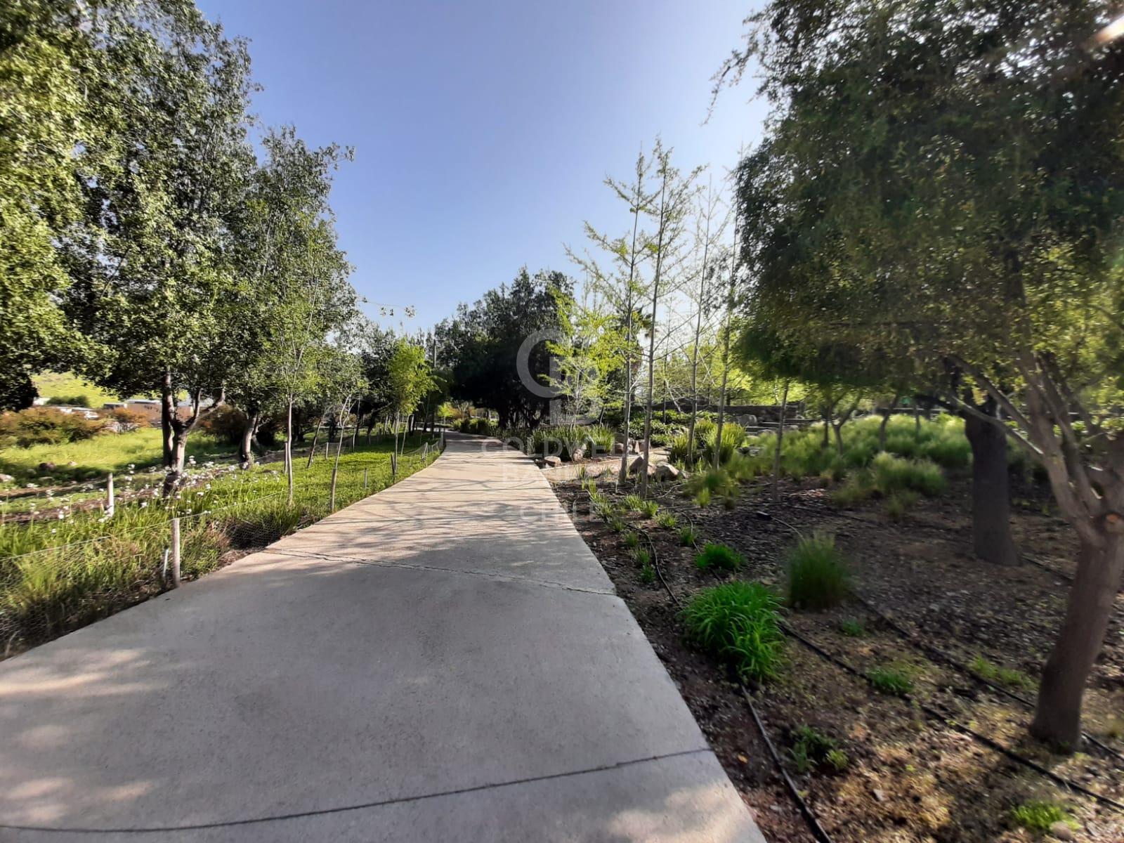 Colina, Chile, ,Land,For Sale,1962986