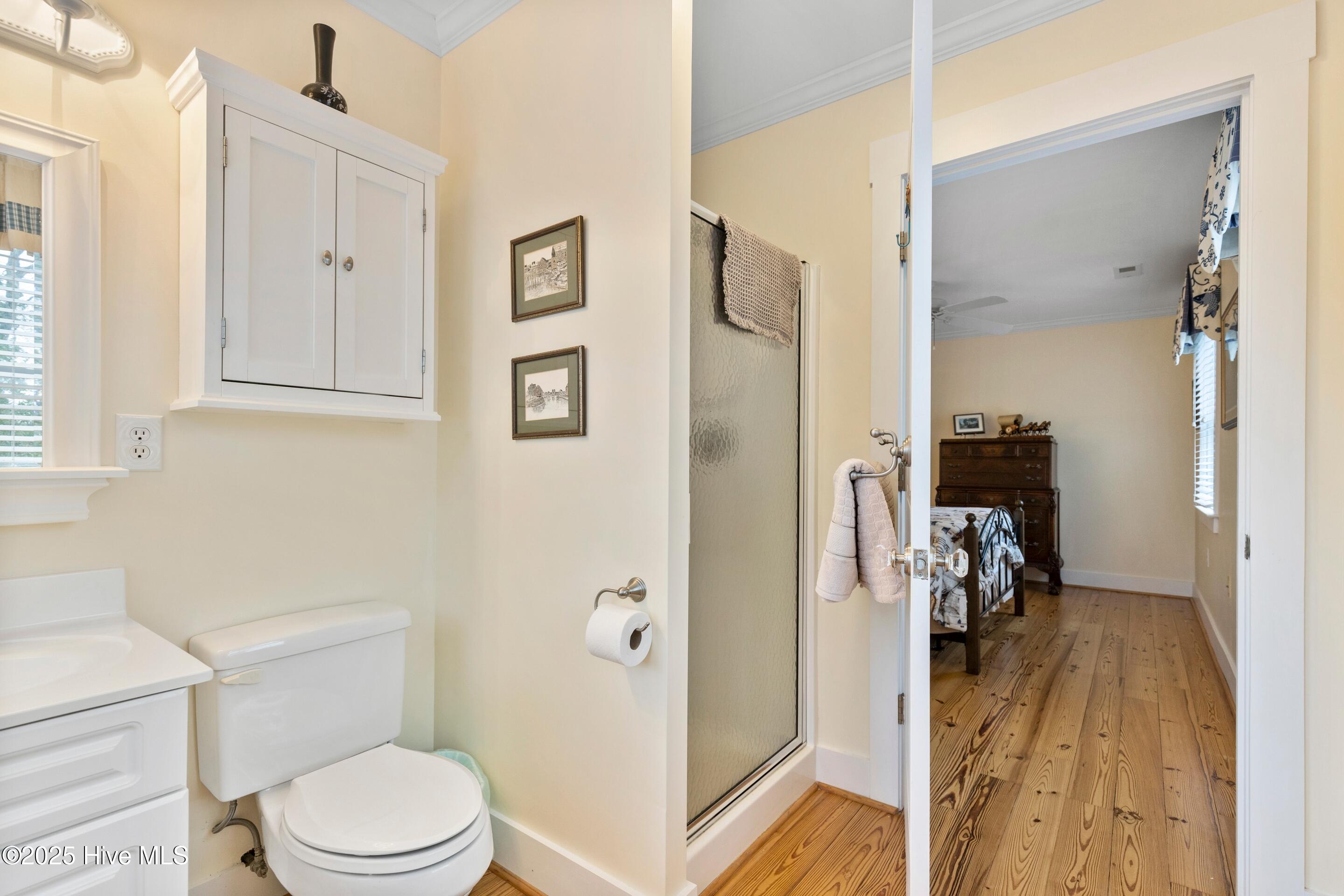 Oak Island, North Carolina, 28465, United States, 5 Bedrooms Bedrooms, ,5 BathroomsBathrooms,Residential,For Sale,2003297