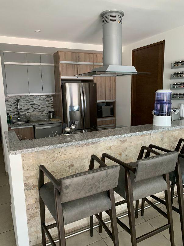Blvrd. Adolfo L?pez Mateos, Álvaro Obregón, Ciudad de México, 01010, Mexico, 3 Bedrooms Bedrooms, ,3 BathroomsBathrooms,Residential,For Sale,Blvrd. Adolfo L?pez Mateos,1628832