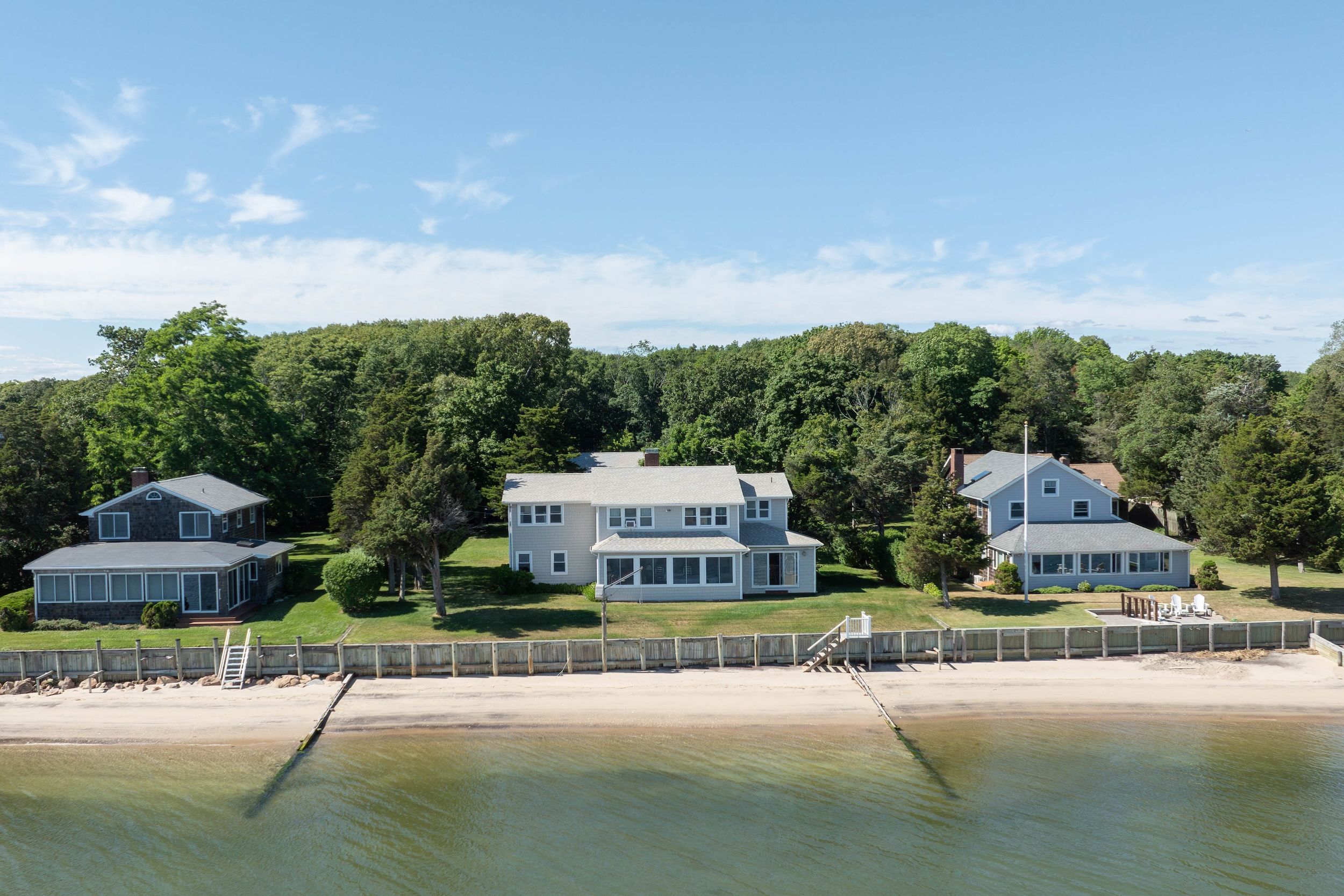  300 Terry Path, Mattituck, NY 11952 - 物件實景