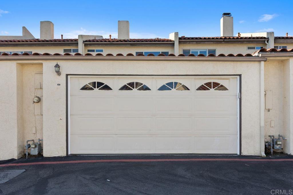 Vista, California, 92084, United States, 2 Bedrooms Bedrooms, ,3 BathroomsBathrooms,Residential,For Sale,1987849