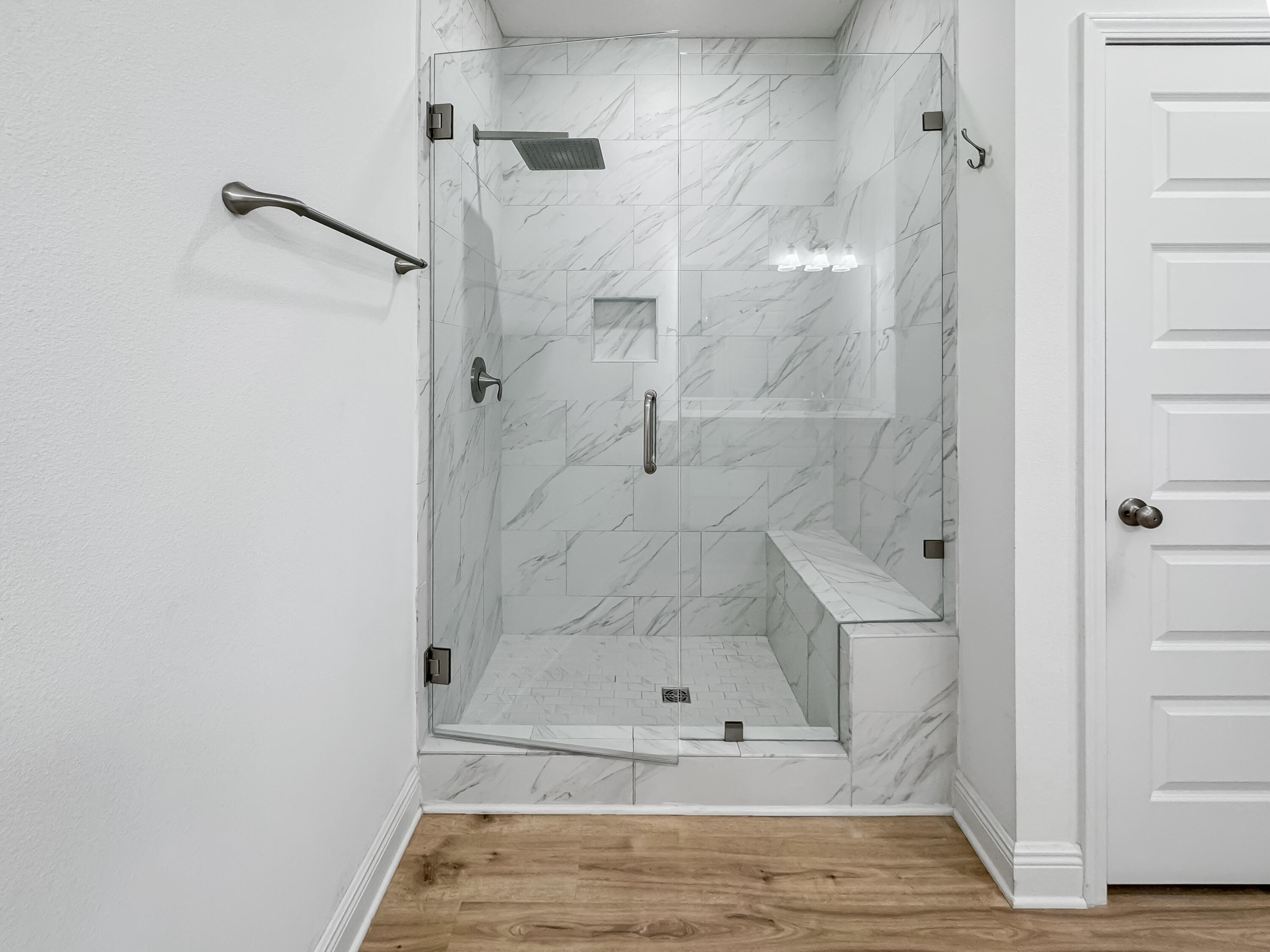 Santa Rosa Beach, Florida, 32459, United States, 4 Bedrooms Bedrooms, ,2 BathroomsBathrooms,Residential,For Sale,1998486