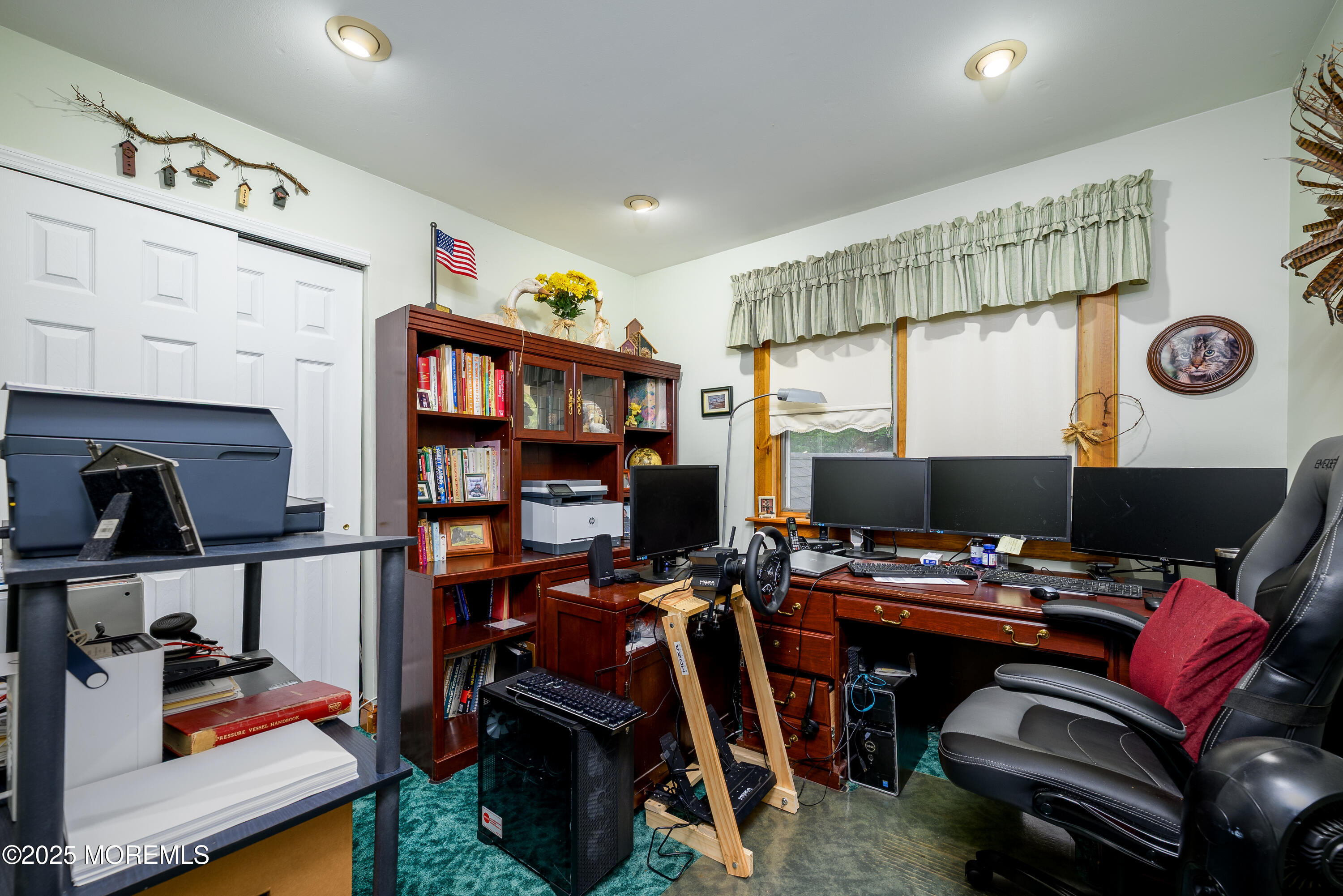 Jackson, New Jersey, 08527, United States, 4 Bedrooms Bedrooms, ,3 BathroomsBathrooms,Residential,For Sale,1865655