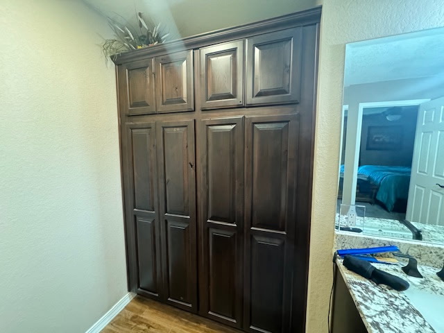 Ruidoso, New Mexico, 88345, United States, 3 Bedrooms Bedrooms, ,2 BathroomsBathrooms,Residential,For Sale,1998115