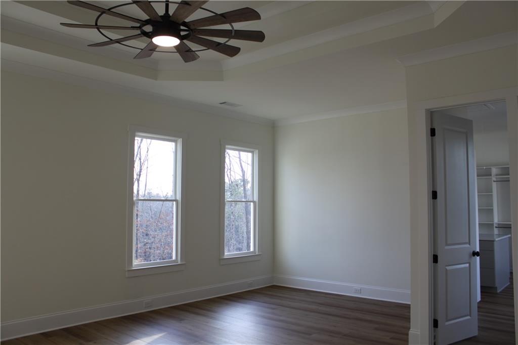 Milton, Georgia, 30004, United States, 5 Bedrooms Bedrooms, ,6 BathroomsBathrooms,Residential,For Sale,2022891