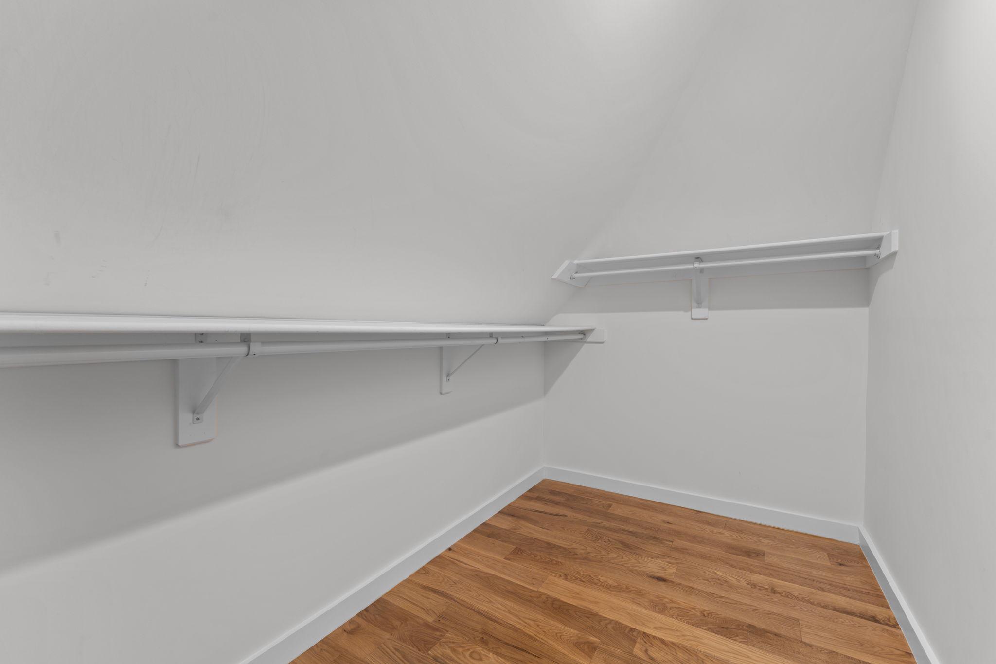  3701 14th Street NE, Washington, DC, 20017 - 物件實景