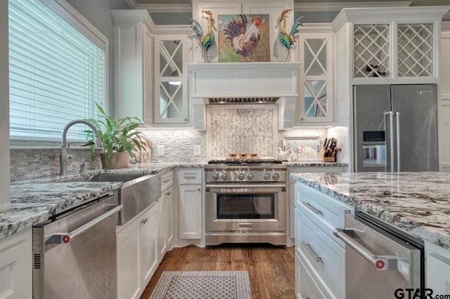 Lindale, Texas, 75771, United States, 3 Bedrooms Bedrooms, ,2 BathroomsBathrooms,Residential,For Sale,1977998