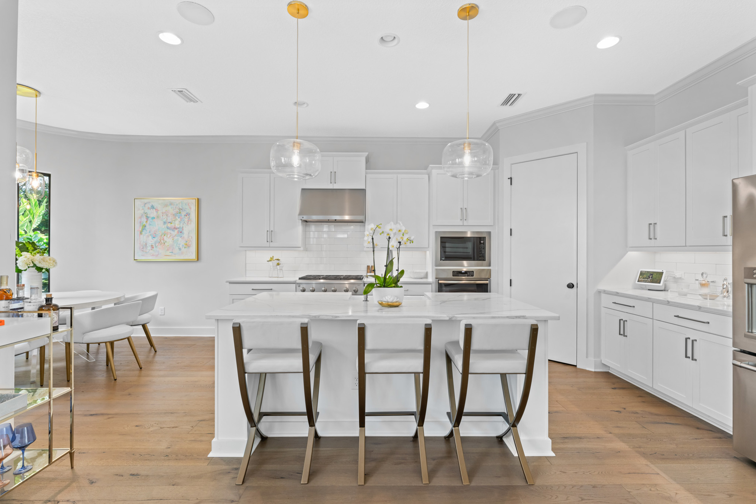  3318 1st Street, Jacksonville Beach, FL, 32250 - 物件實景