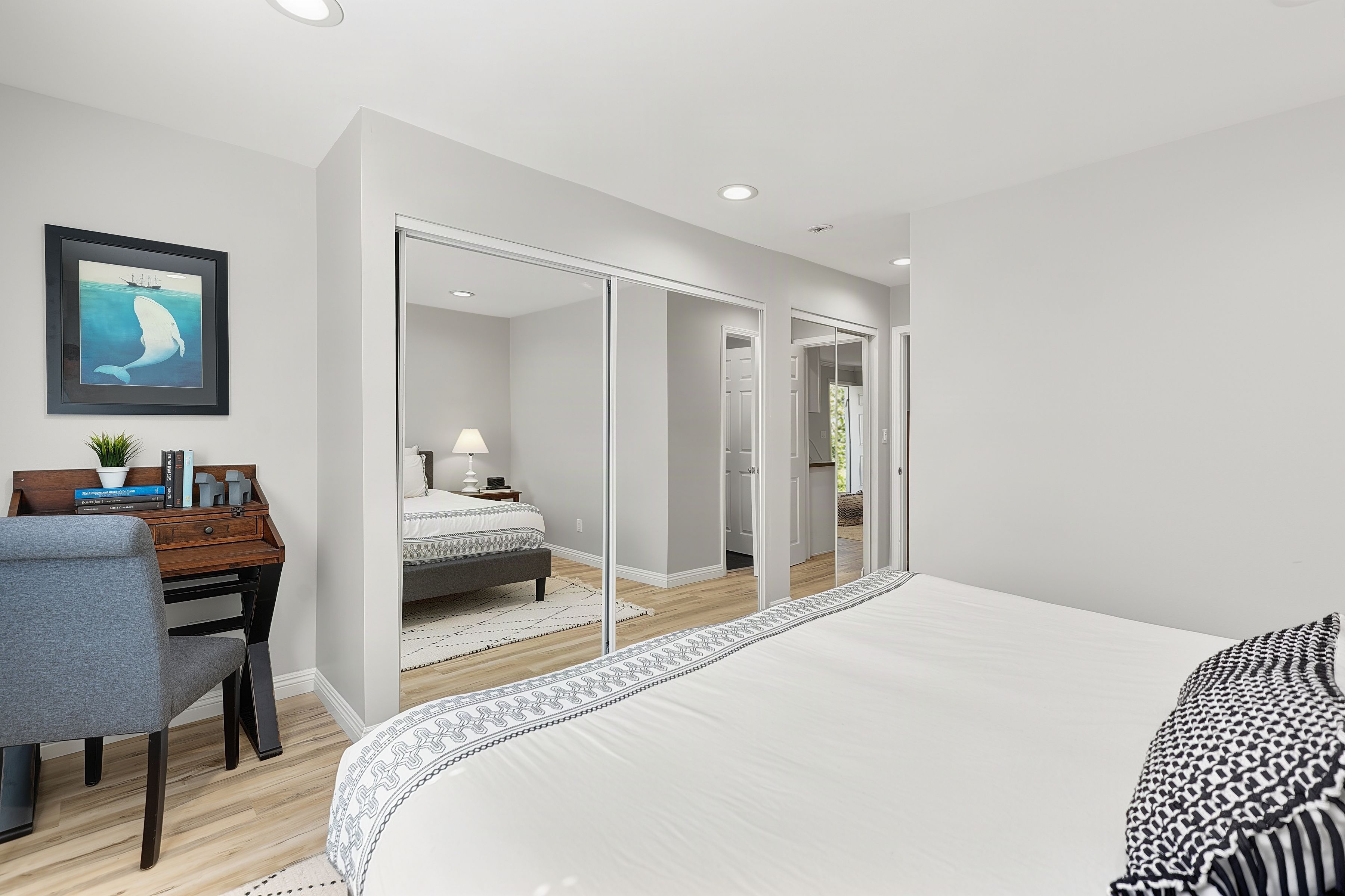  14542 Otsego Street - 物件實景