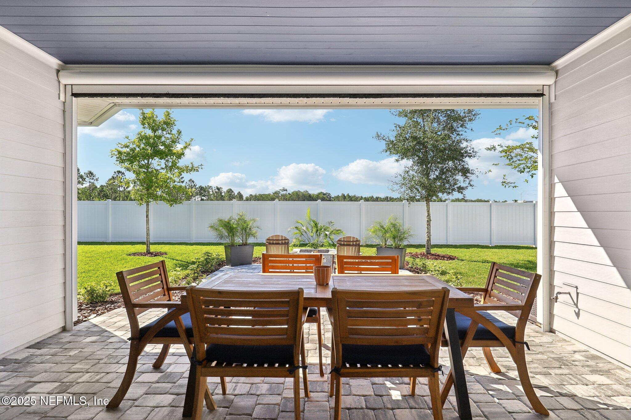 St. Johns, Florida, 32259, United States, 4 Bedrooms Bedrooms, ,3 BathroomsBathrooms,Residential,For Sale,1901120
