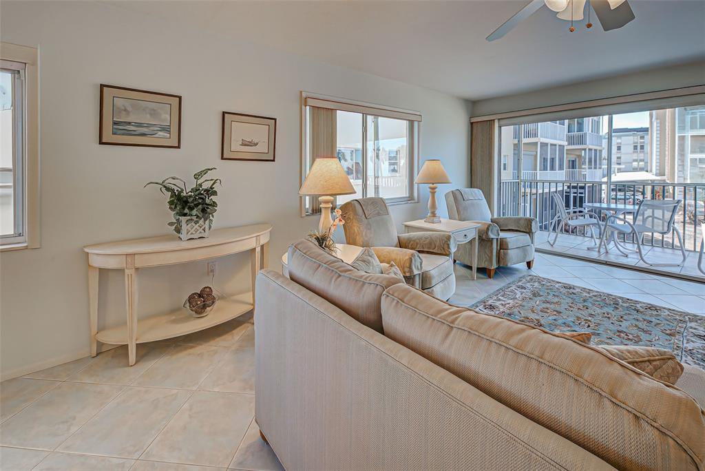 Venice, Florida, 34285, United States, 2 Bedrooms Bedrooms, ,2 BathroomsBathrooms,Residential,For Sale,1994230