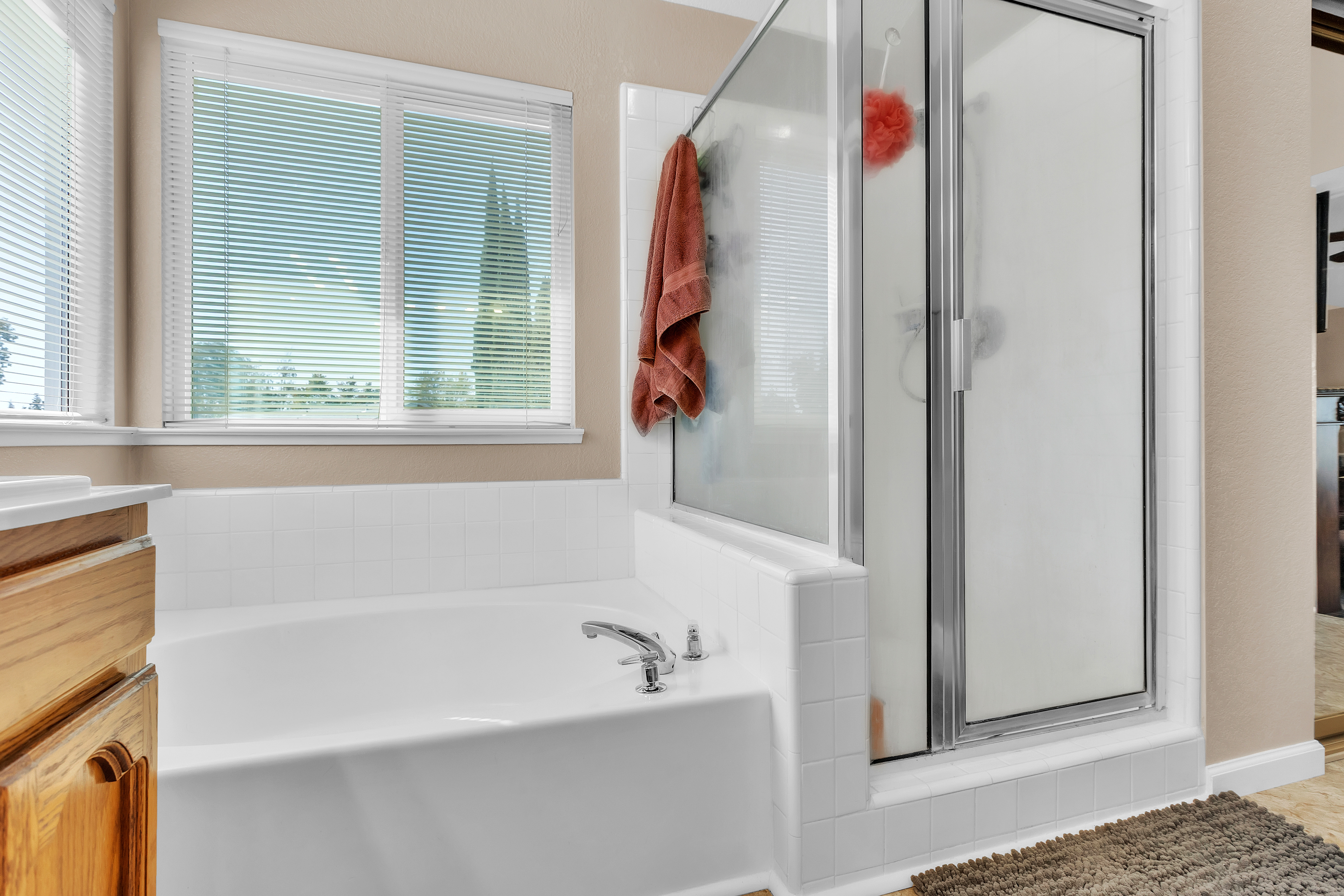  4138 Pearl Wood Way, Antelope, CA 95843 - 物件實景