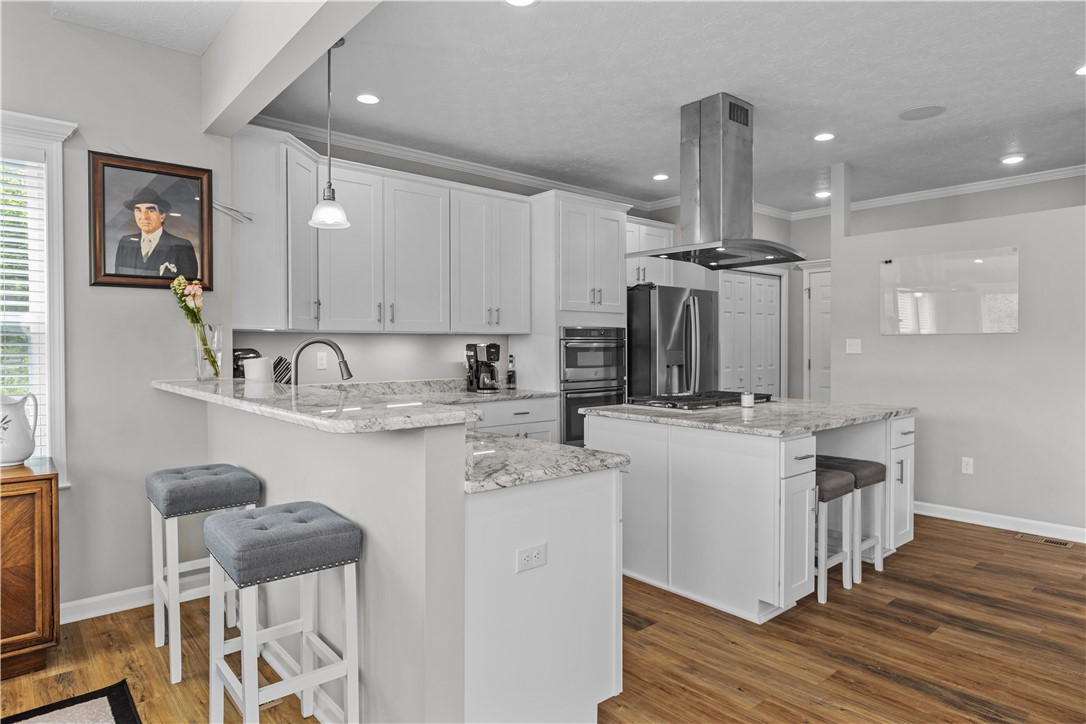Trafford, Pennsylvania, 15085, United States, 4 Bedrooms Bedrooms, ,4 BathroomsBathrooms,Residential,For Sale,1819382