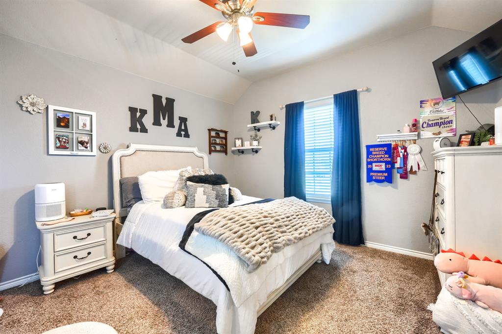 Rockwall, Texas, 75087, United States, 4 Bedrooms Bedrooms, ,4 BathroomsBathrooms,Residential,For Sale,1955135