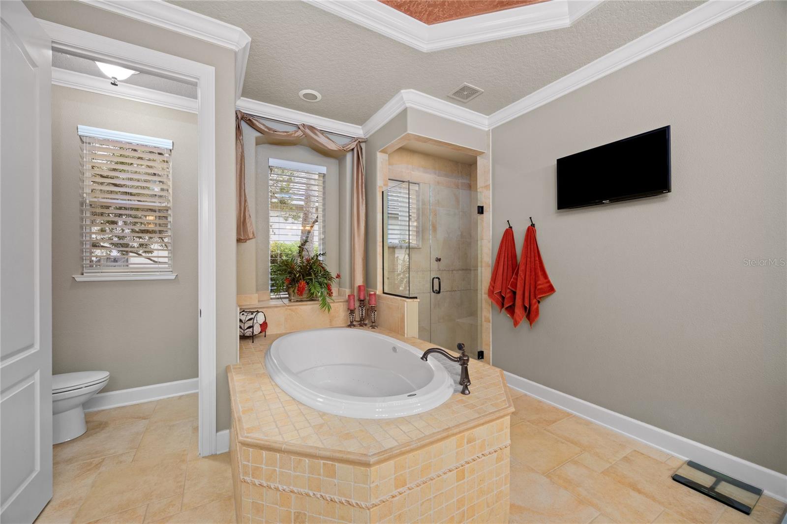 Sanford, Florida, 32771, United States, 4 Bedrooms Bedrooms, ,3 BathroomsBathrooms,Residential,For Sale,1987443