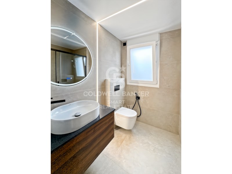 Rua Dulzaina A Coru?a, Oleiros, Oleiros A Coru?a, Oleiros, Galicia, ES, 4 Bedrooms Bedrooms, ,3 BathroomsBathrooms,Residential,For Sale,Rua Dulzaina A Coru?a, Oleiros, Oleiros A Coru?a,1487464