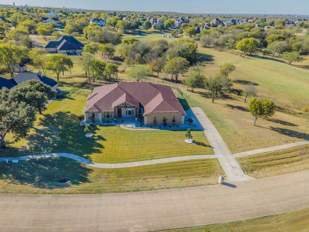 Cedar Hill, Texas, 75104, United States, 3 Bedrooms Bedrooms, ,3 BathroomsBathrooms,Residential,For Sale,1986089