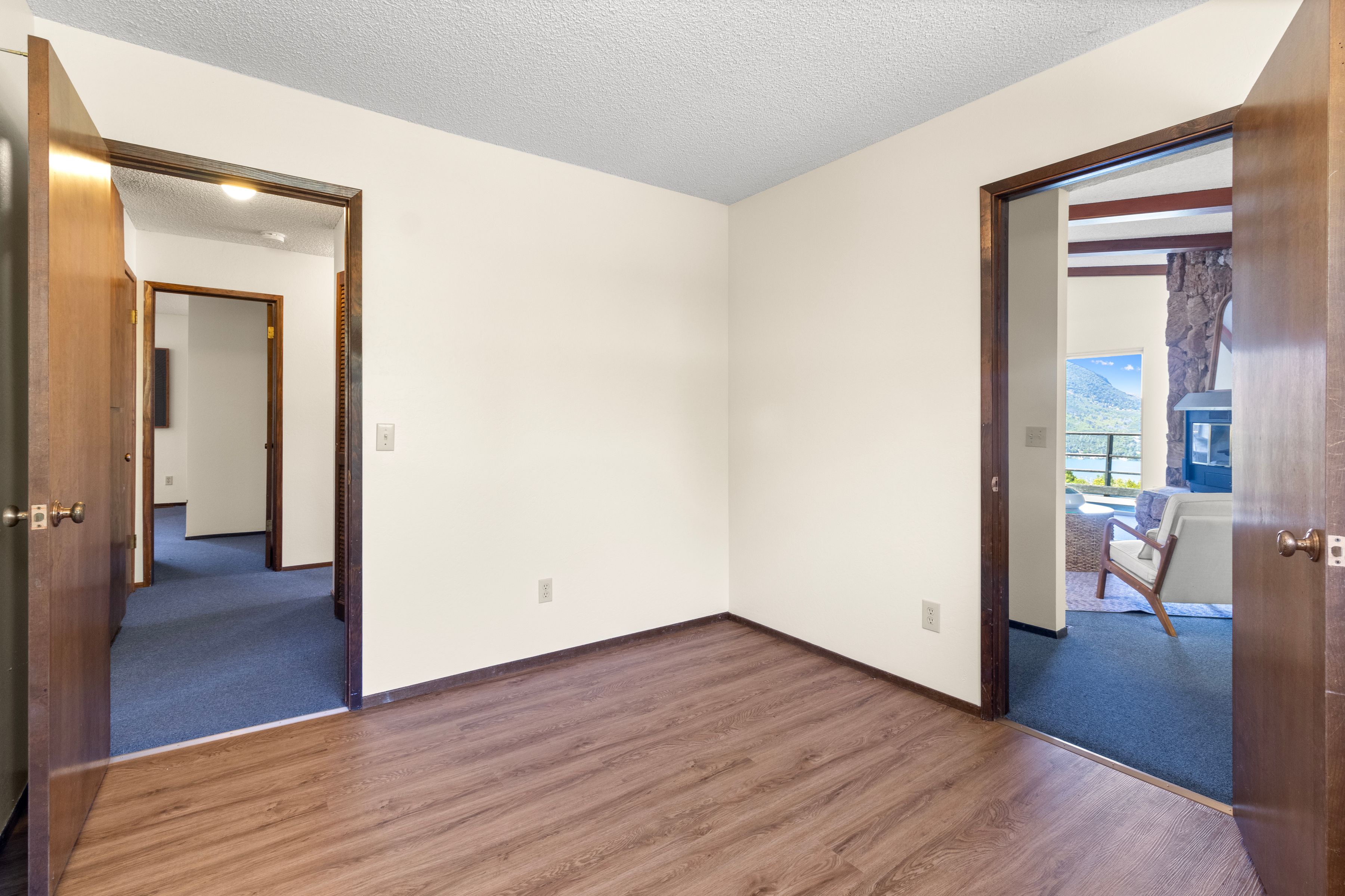  4805 Hawaina Way - 物件實景