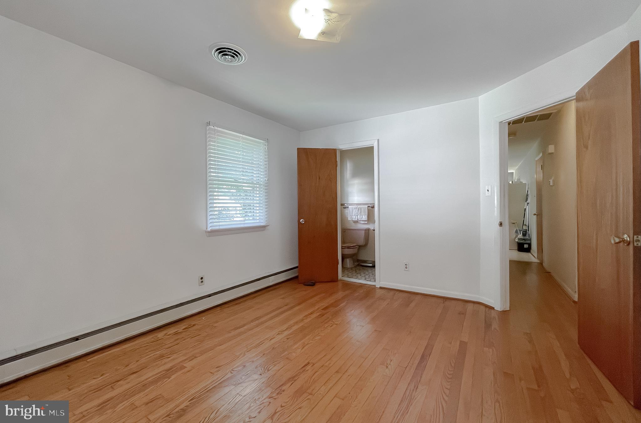 Avenue, Maryland, 20609, United States, 3 Bedrooms Bedrooms, ,2 BathroomsBathrooms,Residential,For Sale,1943583