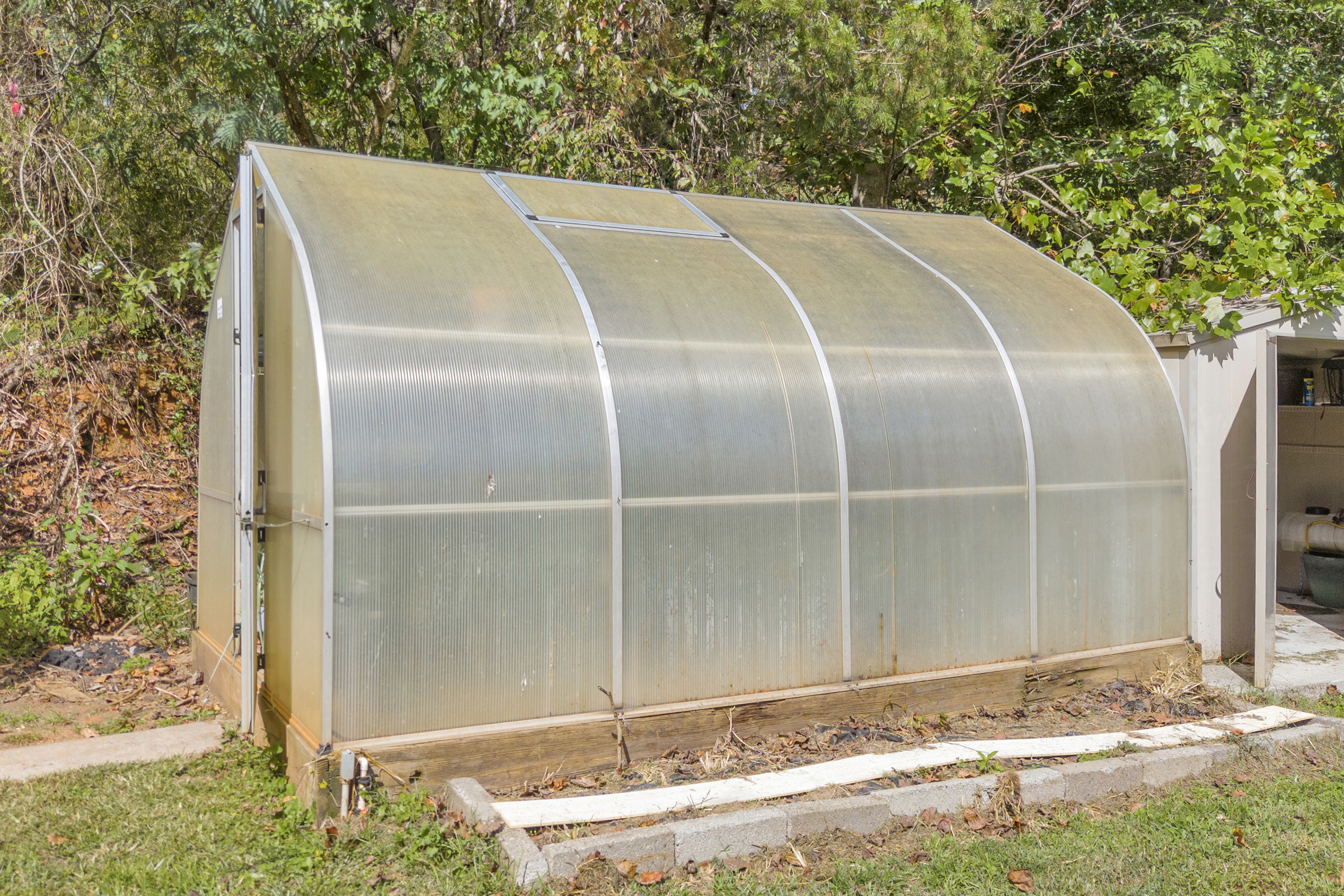 Cleveland, Georgia, 30528, United States, 3 Bedrooms Bedrooms, ,2 BathroomsBathrooms,Residential,For Sale,1979350