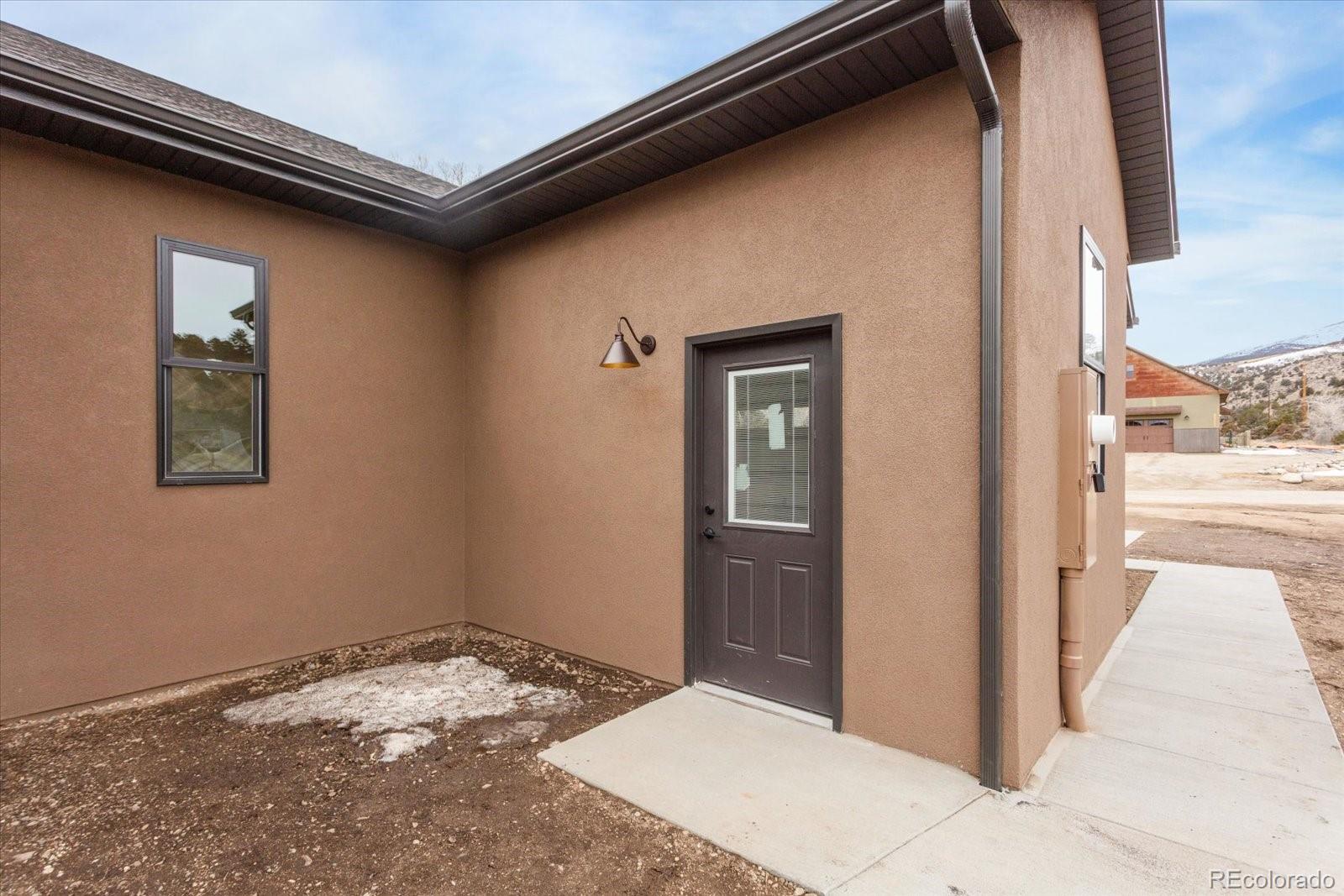 Salida, Colorado, 81201, United States, 3 Bedrooms Bedrooms, ,3 BathroomsBathrooms,Residential,For Sale,1881845