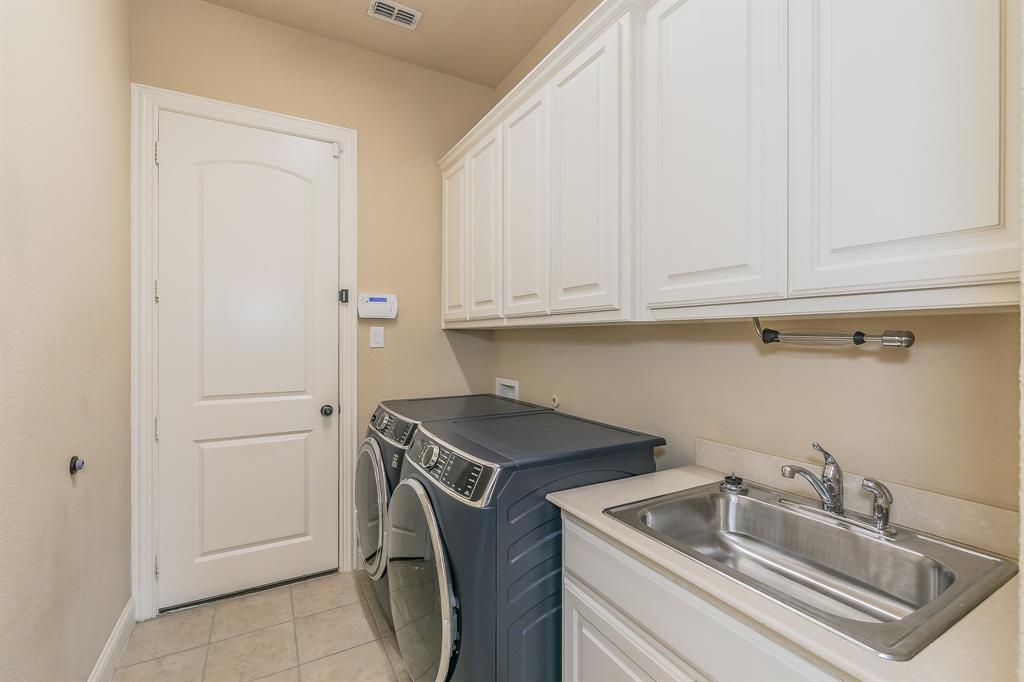 Coppell, Texas, 75019, United States, 4 Bedrooms Bedrooms, ,4 BathroomsBathrooms,Residential,For Sale,1920326