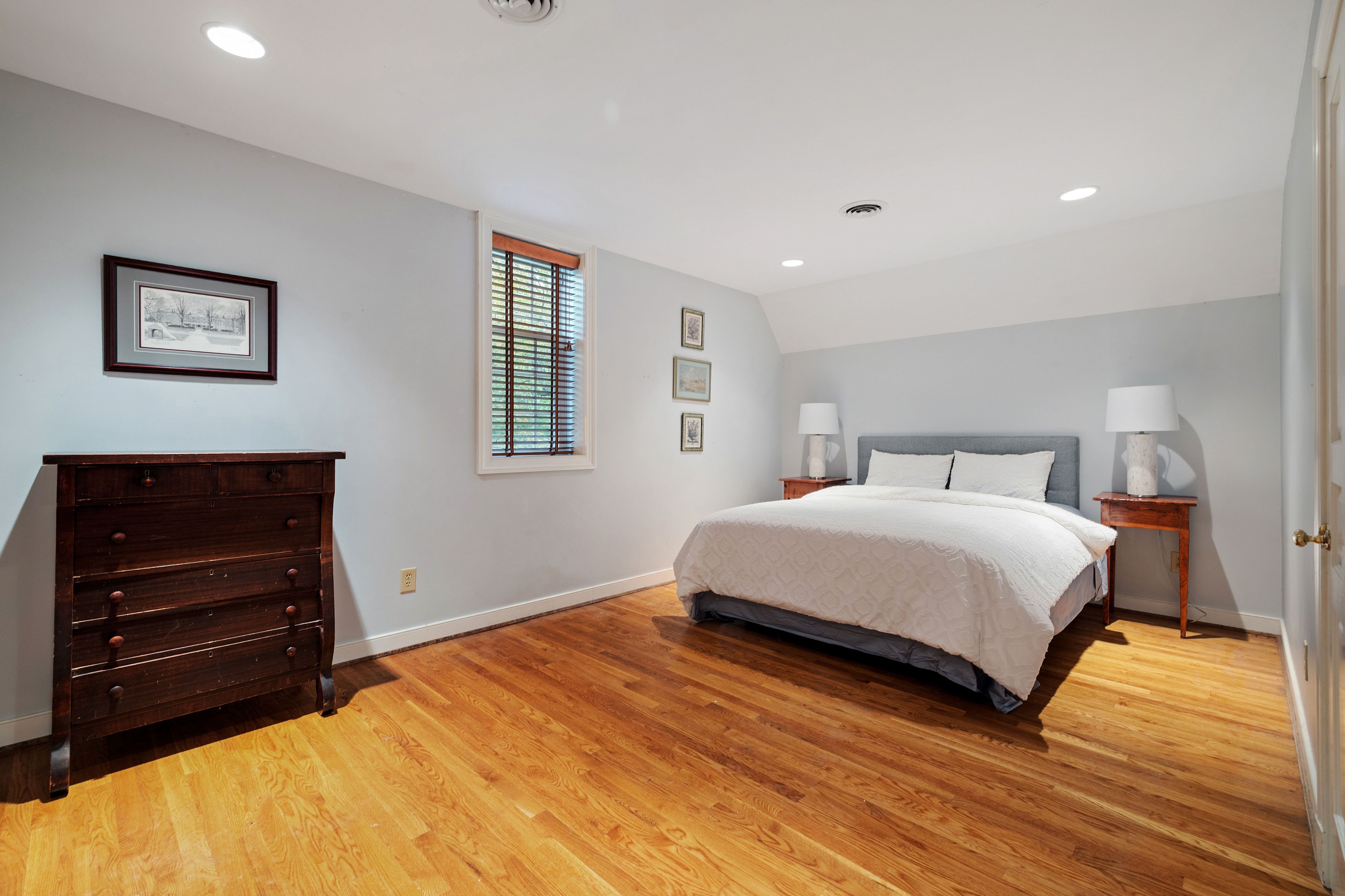  10 Dahlgren Road, Richmond, VA 23238 - 物件實景