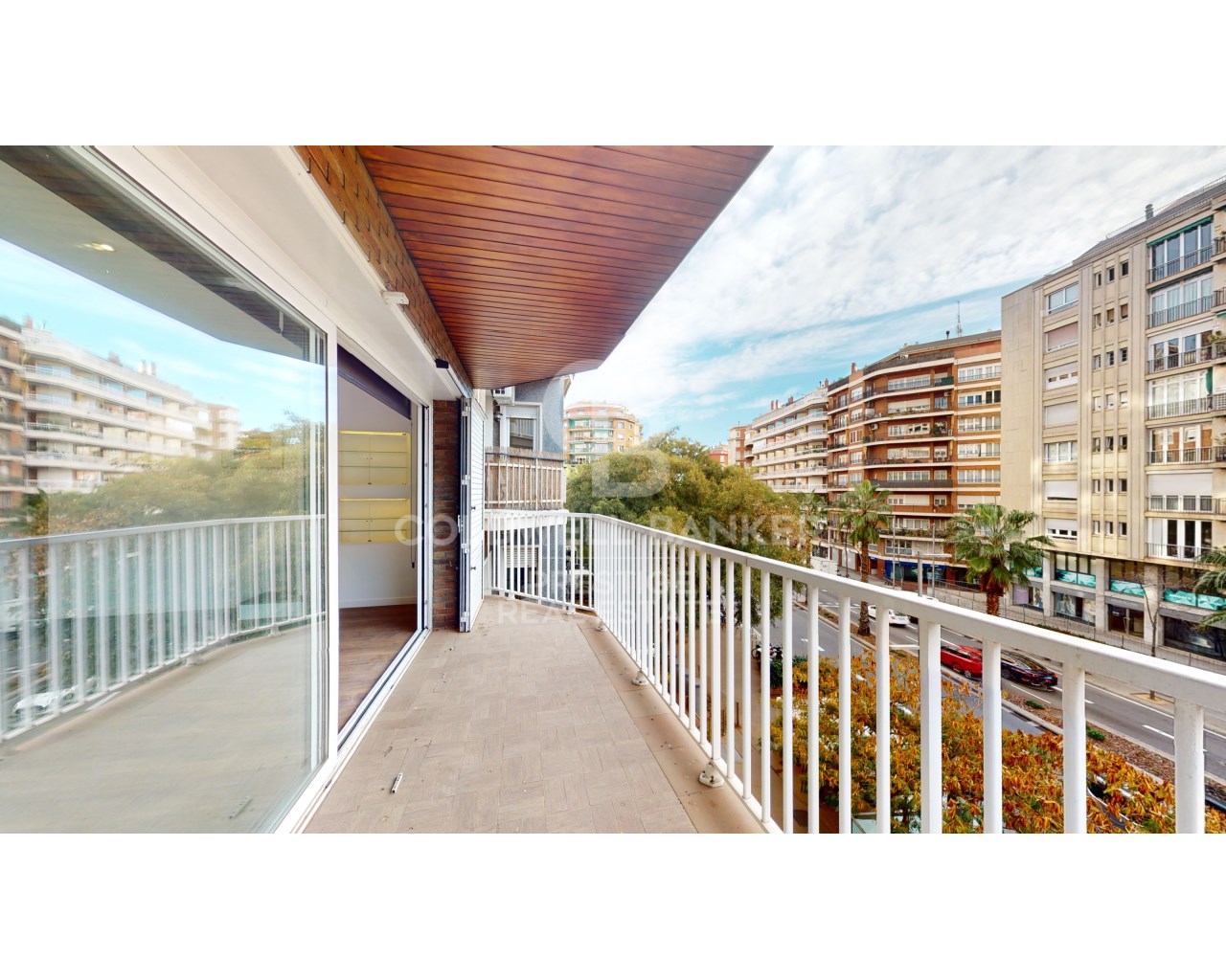 Barcelona, Barcelona, Sarri? - Sant Gervasi, El Pu, Barcelona, Catalonia, ES, 3 Bedrooms Bedrooms, ,3 BathroomsBathrooms,Residential,For Sale,Barcelona, Barcelona, Sarri? - Sant Gervasi, El Pu,1448753