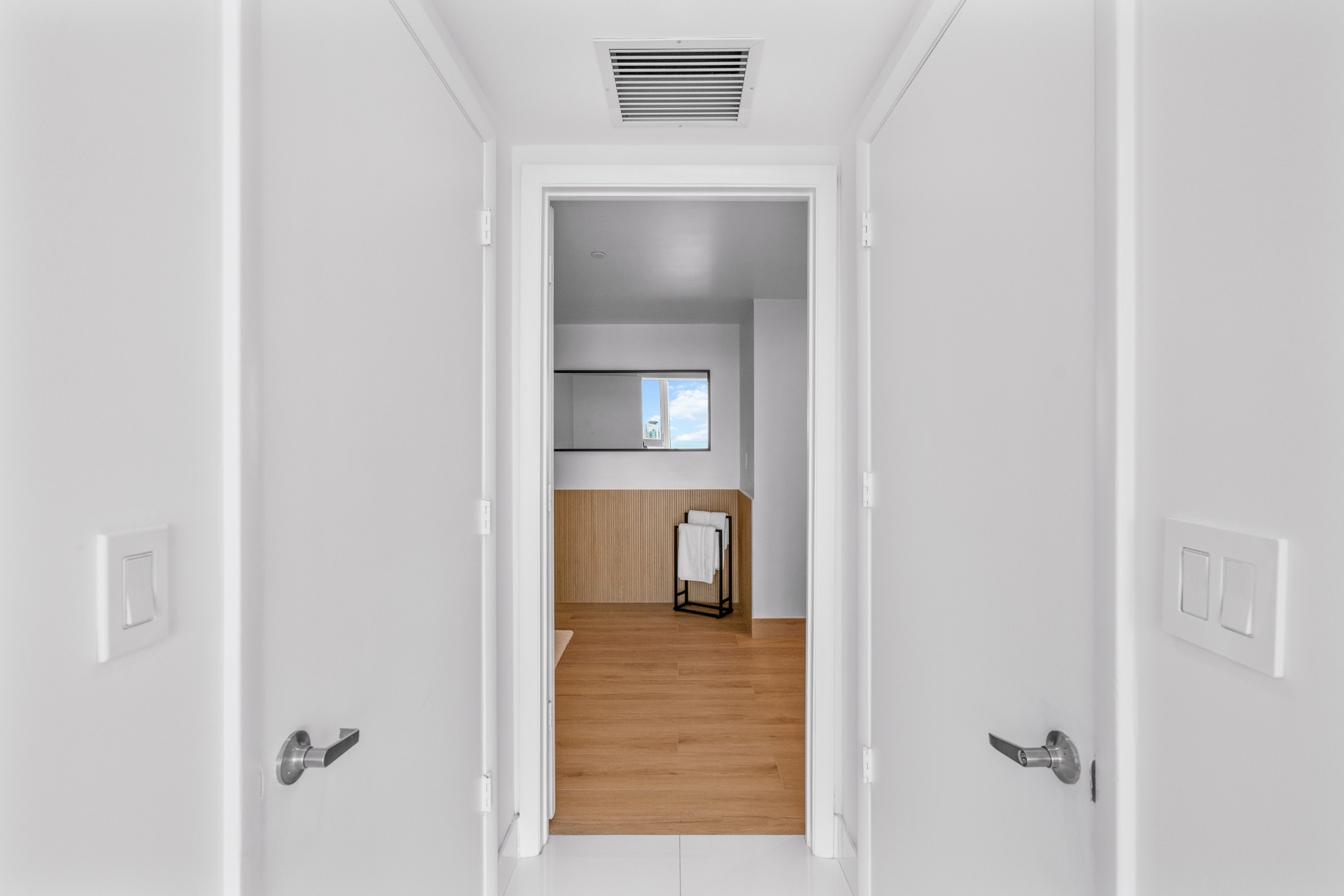  485 Brickell Ave, Miami, FL, 33131 - 物件實景
