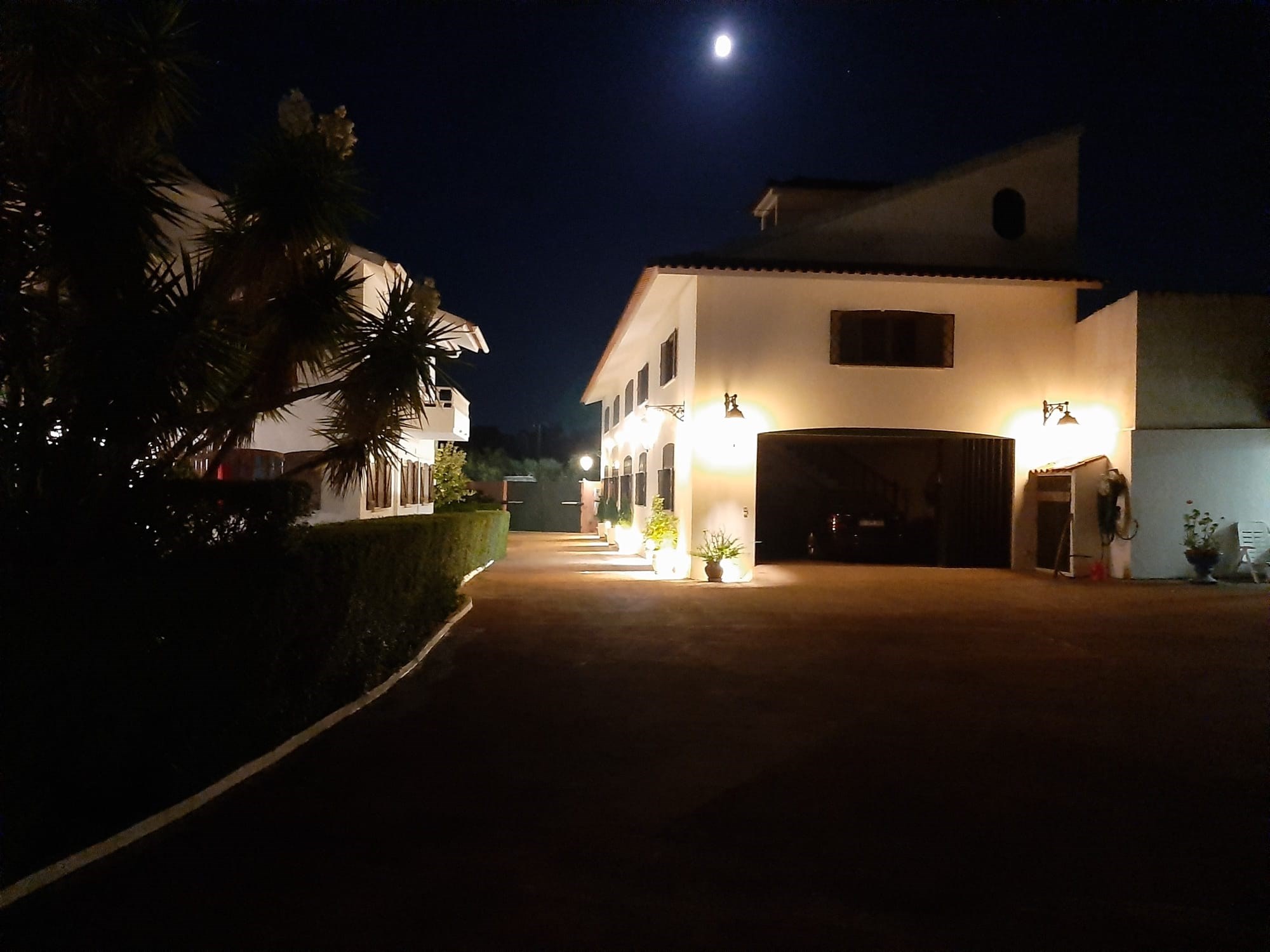 Alcanena, Santarém, 2380-506, PT, 9 Bedrooms Bedrooms, ,11 BathroomsBathrooms,Residential,For Sale,1700679