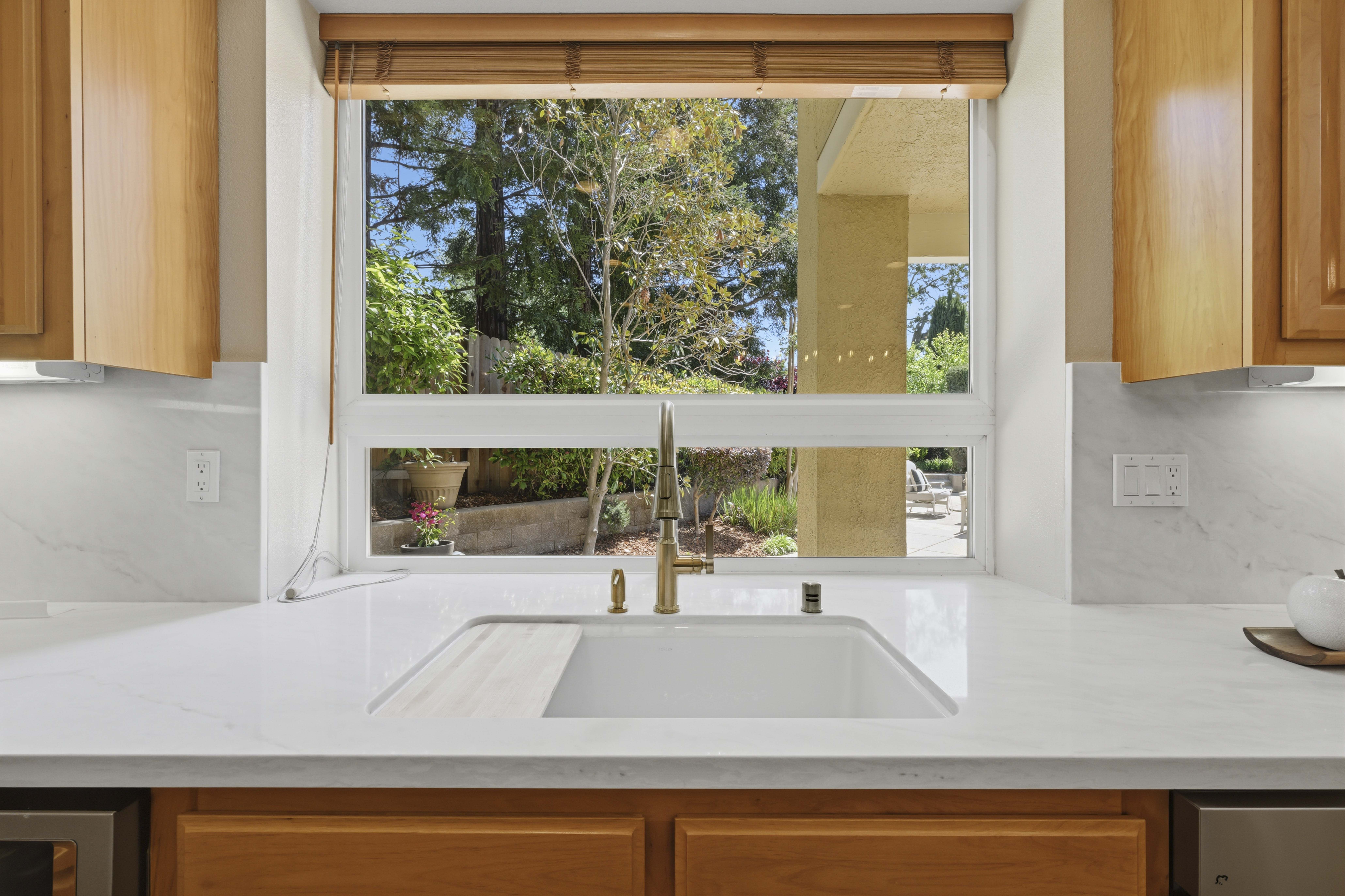  2228 Belvedere Circle, Roseville, CA 95678 - 物件實景