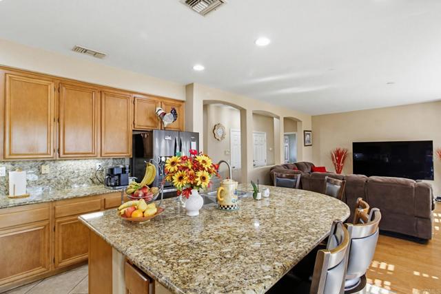 Chula Vista, California, 91913, United States, 4 Bedrooms Bedrooms, ,4 BathroomsBathrooms,Residential,For Sale,2013319