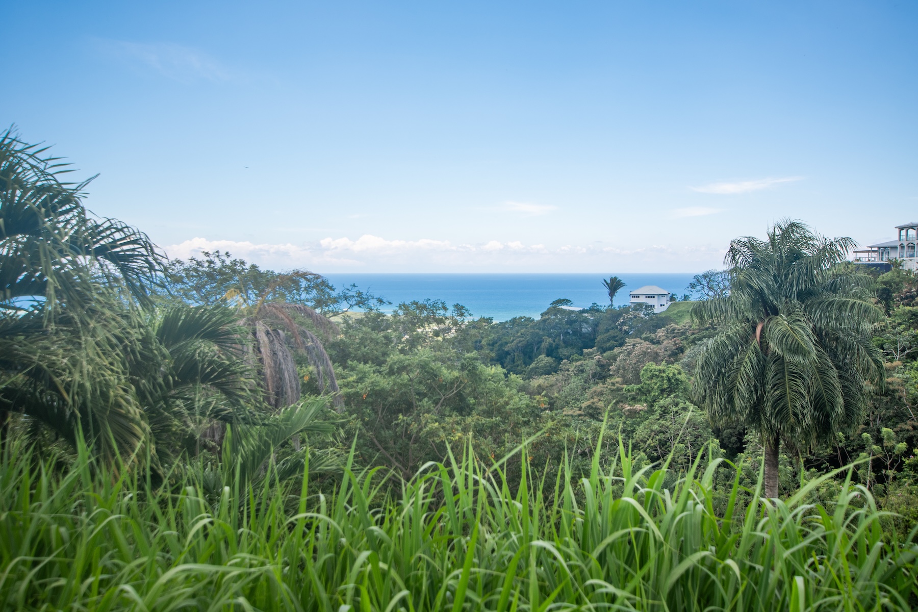  Lot 14 White Hills, Coral Views Village - 物件實景