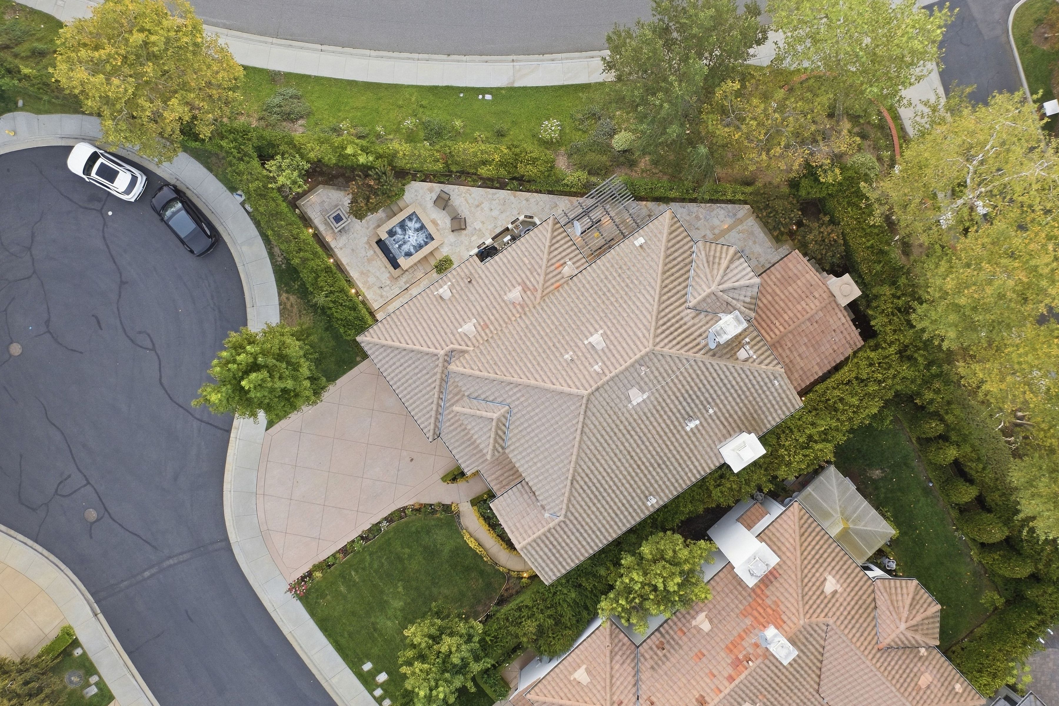  219 Baybrook Court, Lake Sherwood - 物件實景
