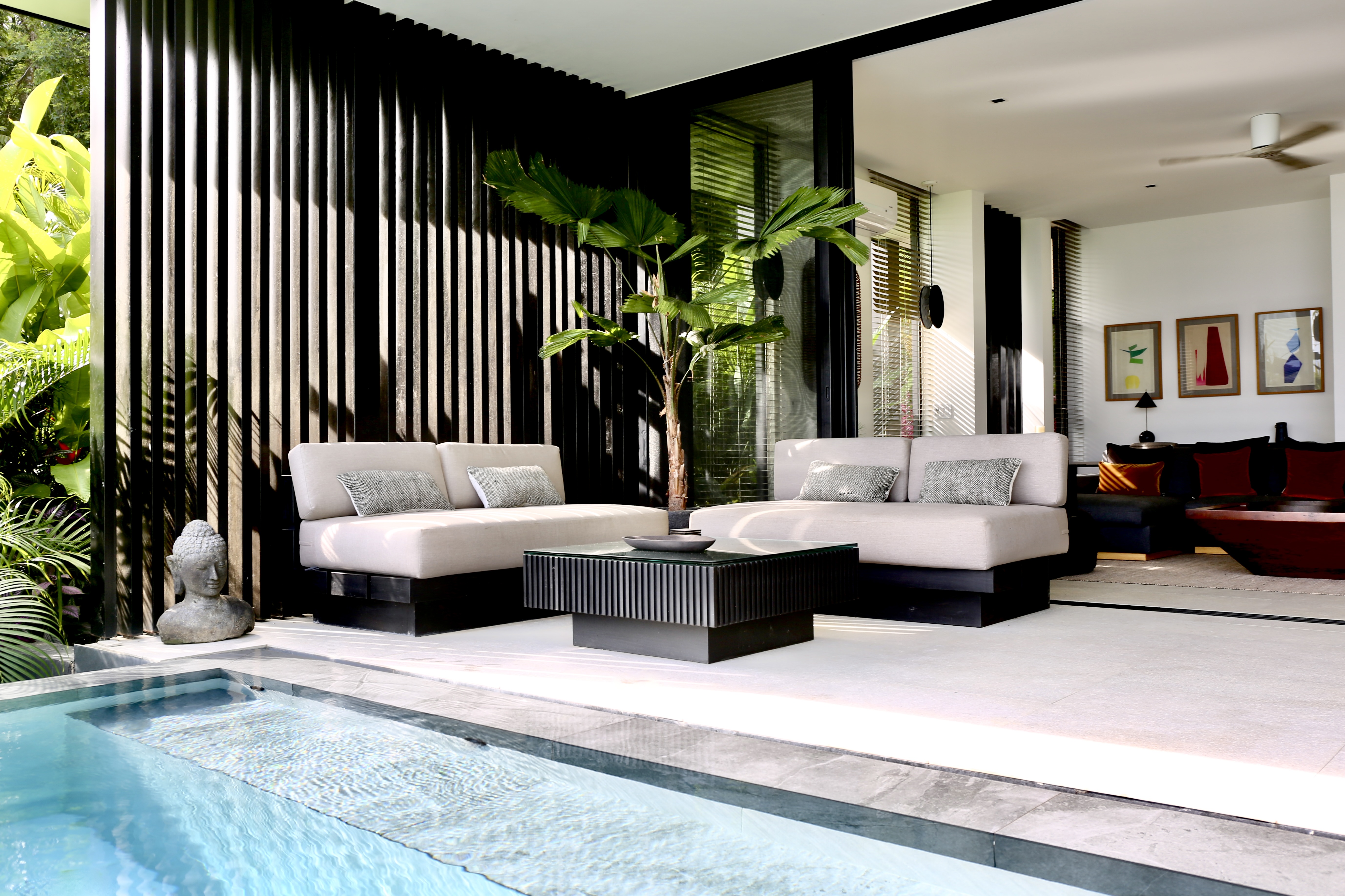 Uvita, Puntarenas, CR, 3 Bedrooms Bedrooms, ,3 BathroomsBathrooms,Residential,For Sale,1777774