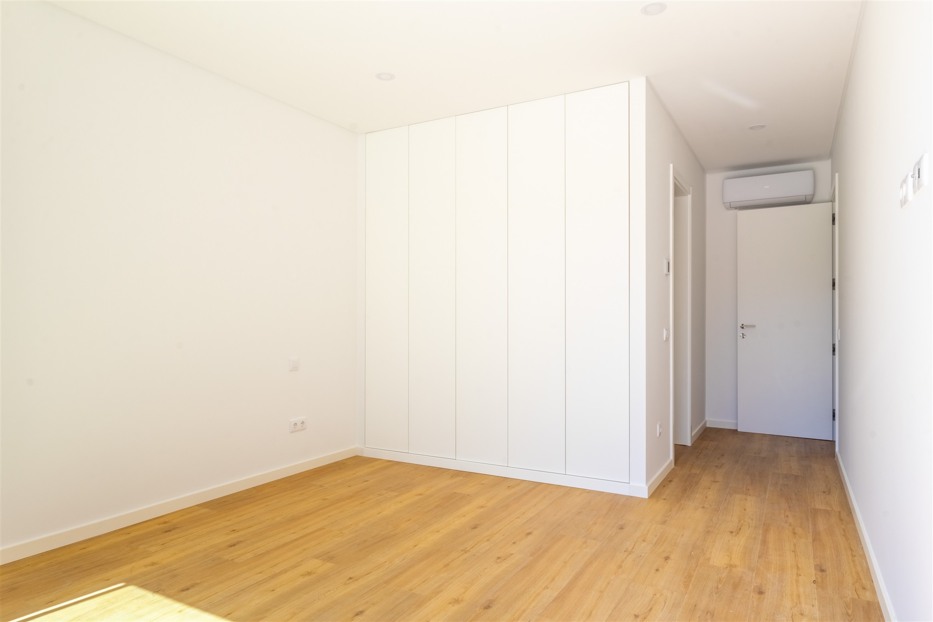  Flat, 2 bedrooms, for Sale - 物件實景