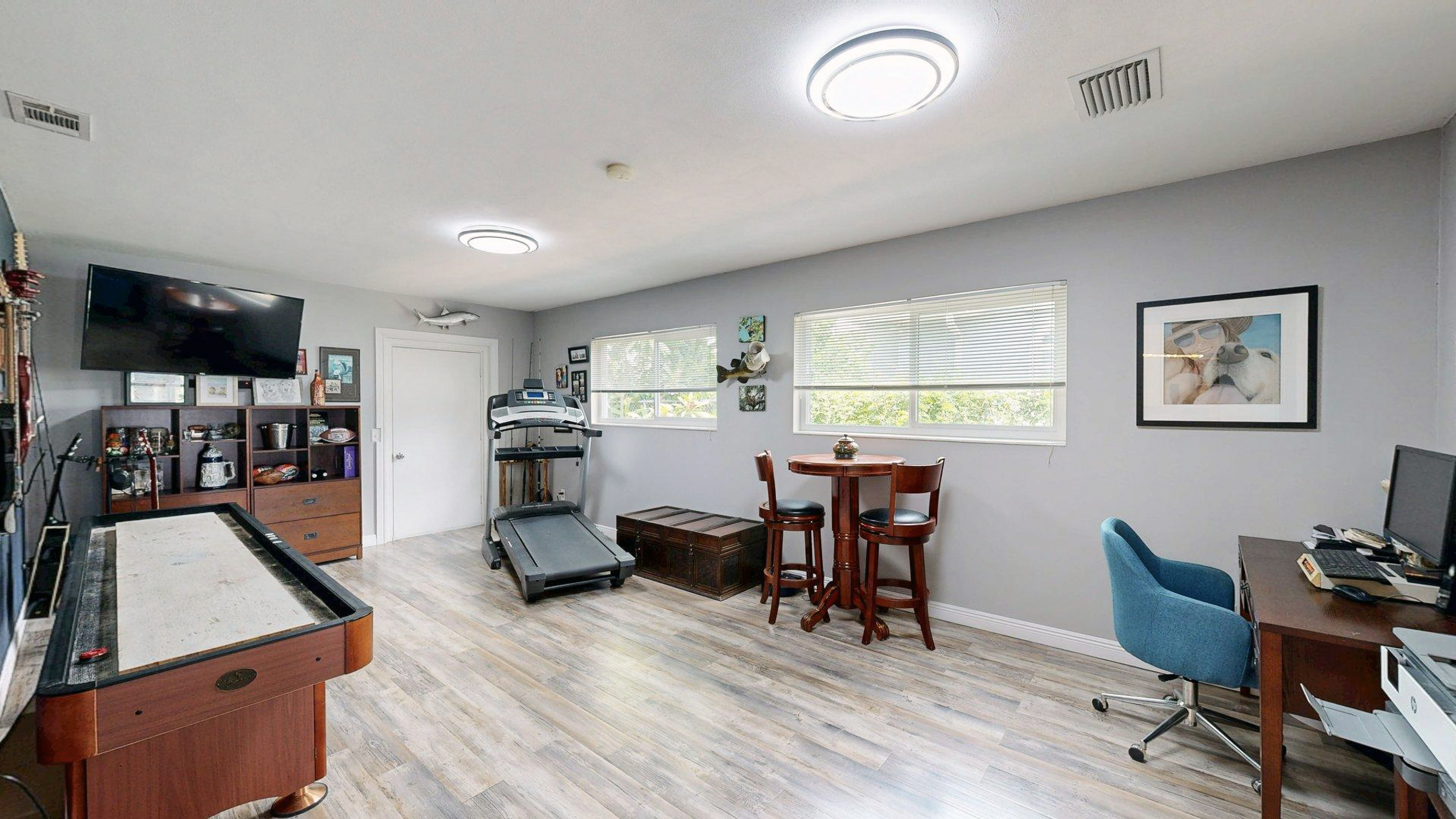 Merritt island, Florida, 32952, United States, 3 Bedrooms Bedrooms, ,2 BathroomsBathrooms,Residential,For Sale,2009652